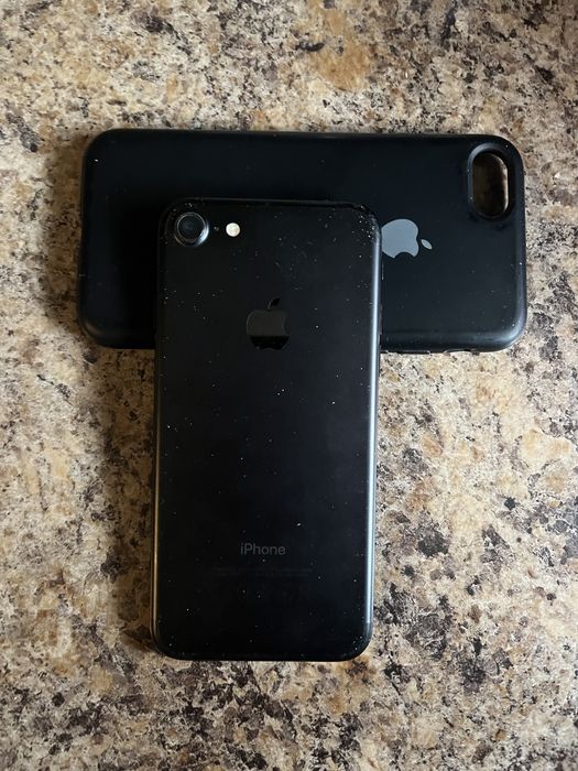 Iphone 7 32gb neverlock