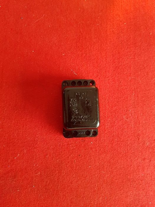 Transformator 12V 100VA PRL