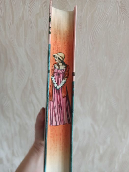 Продам набір книг.