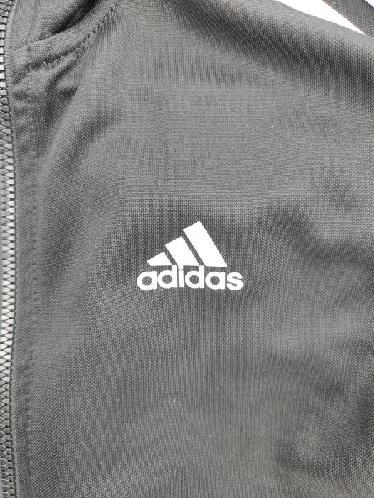 Футбольна зіпка Adidas Tiro Training Jacket клубу Vorkshire main. S