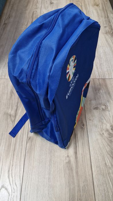 Plecak Oficjalny Euro 2024 40cm