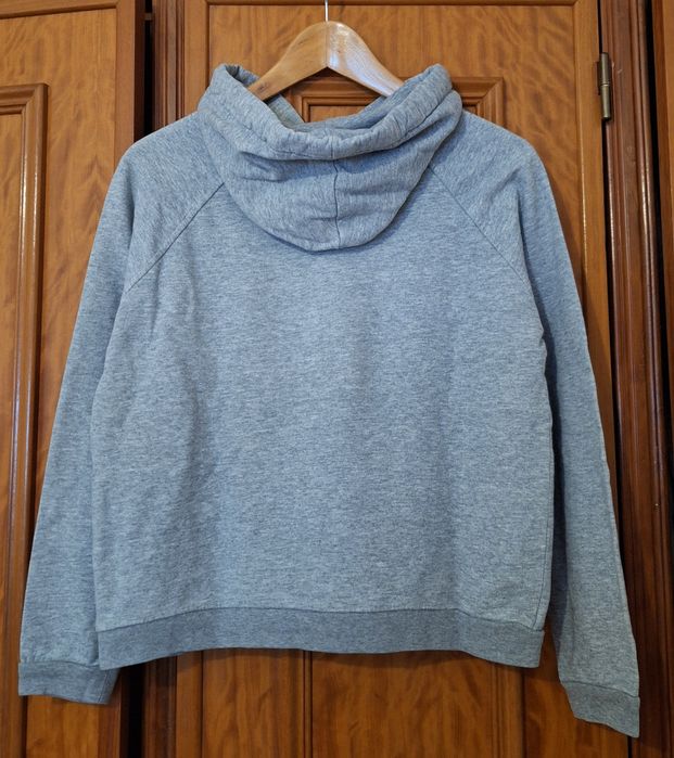 Sweatshirt Levi's 16 anos