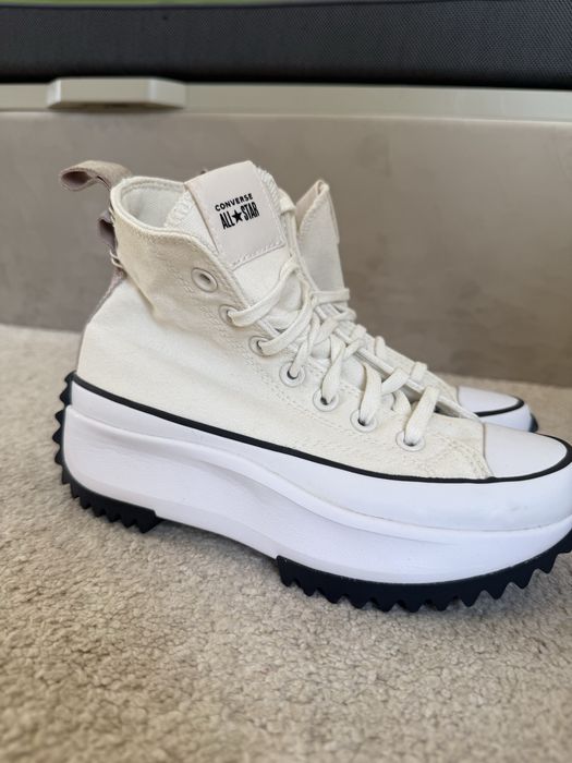 All Star Chuck Taylor