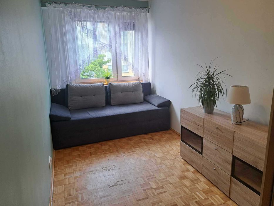 Mieszkanie – Toruń, Przedmieście Świętej Katarzyny, Stare Miasto - Widok 2
