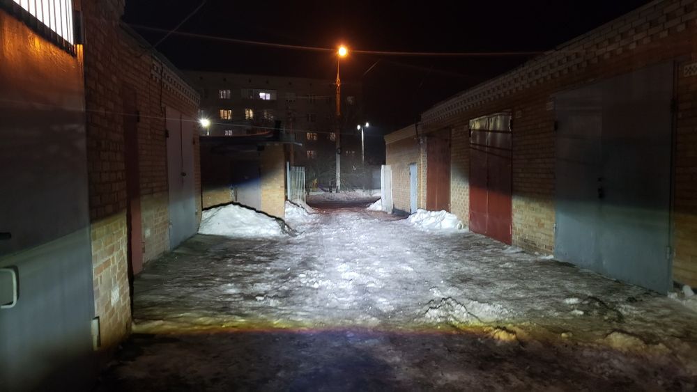 Ремонт led фар,уст..лед линз, перевод с  usa на eu