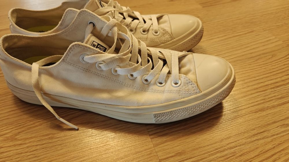 Converse all star. Chuck jaylor