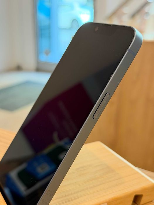IPHONE 14 128GB | 2 lata gwarancji! | BAT 100% | Raty 0%