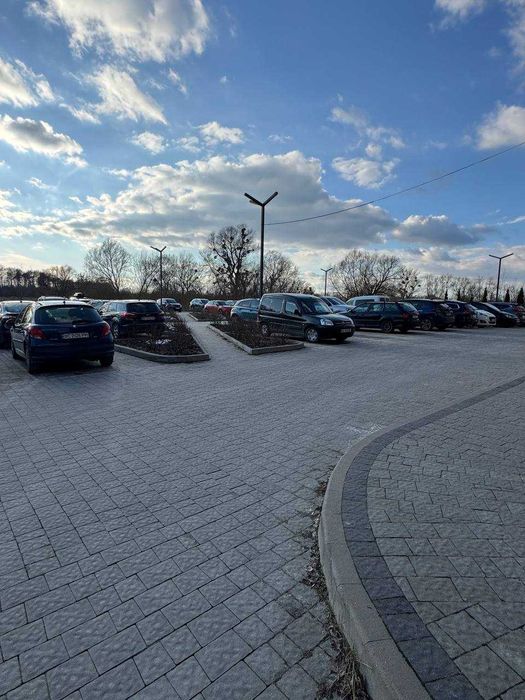 Оренда 1к квартири у М. Пустомити вул Паркова