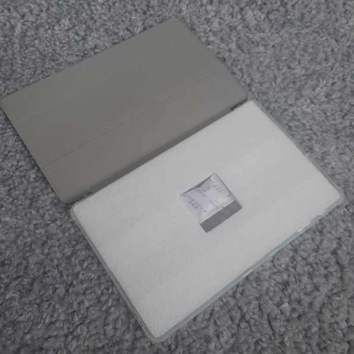 Etui tablet EasyAcc