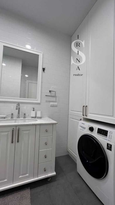 Продам 3 кімнатну квартиру ЖК Новодворянський Парк Шевченка Нагірний - More