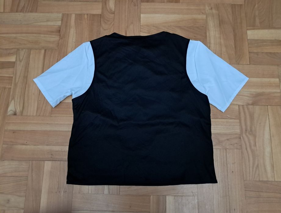 Przebranie męskie  - L