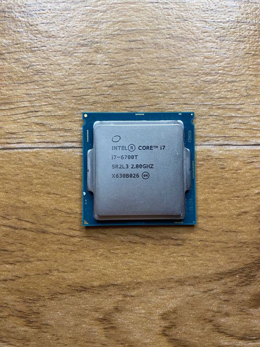 Core i7 6700T 32GBメモリ 256G SSD 1TB HDD Core i7 6700T 32GBメモリ 256G SSD 1TB HDD Core i7 6700T 32GBメモリ