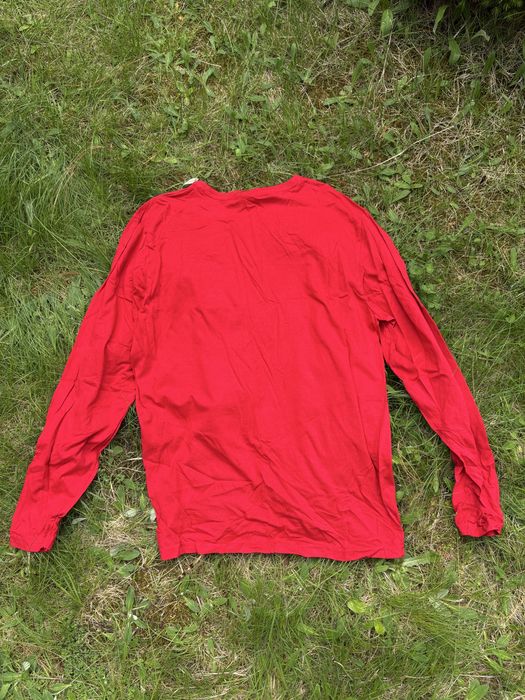 Bluza FC Liverpool