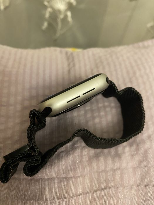 Apple watch 4  40mm