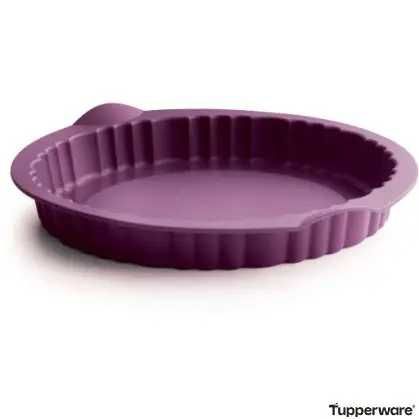 Посуд Tupperware