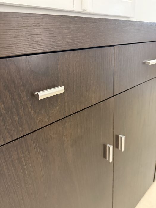 Movel / sapateira
