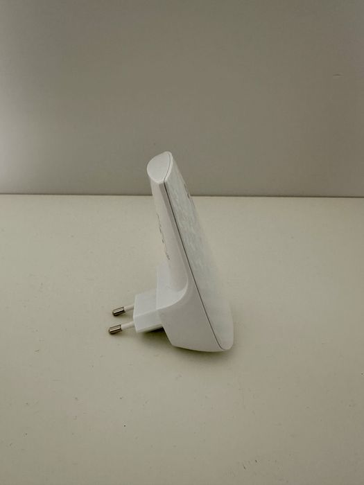 Extensor Wi-Fi TP-Link AC750446277721680128003