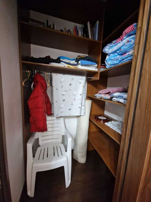 Продам Дом тополь3 Дослидное Васильковка Хутор Звонецкий 25минот город