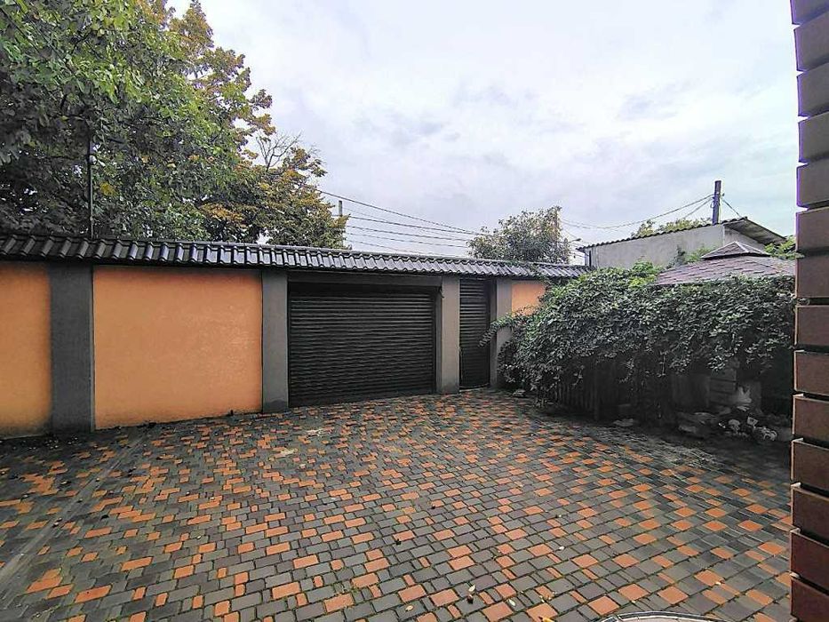 Будинок за адресою вул. Танкістів (площа 165 м²) - Atlanta.ua - фото 24