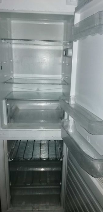 Продам Холодильник Ніжинський район, село Оленівка