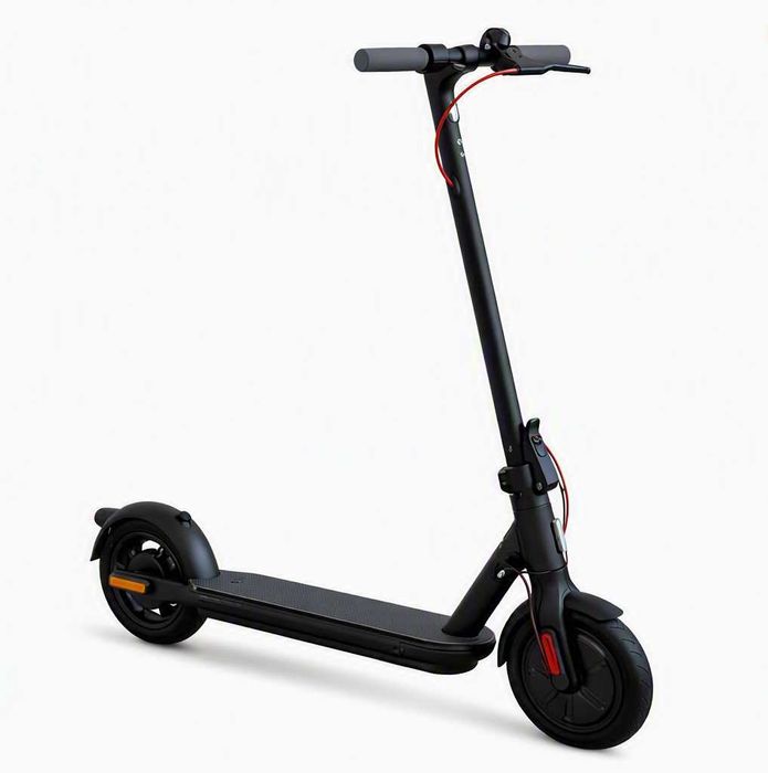 Trotinete elétrica Xiaomi Elite (Nova)