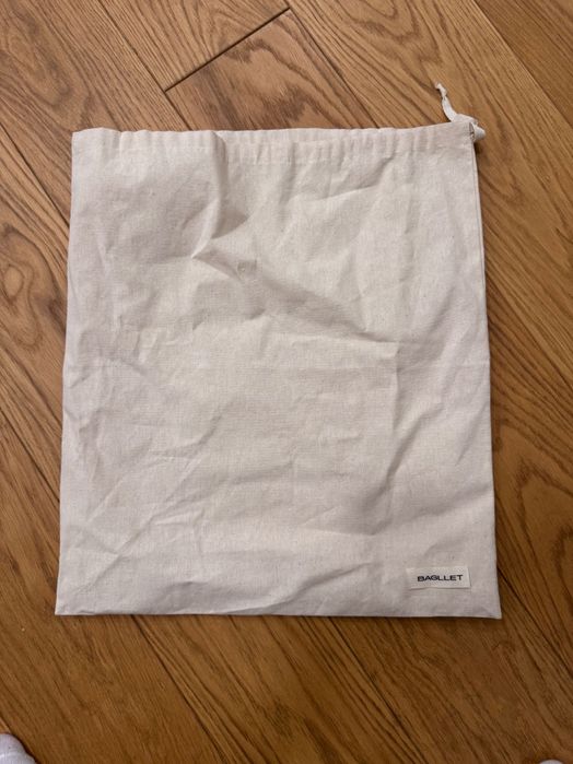 Сумка Bagllet bg139