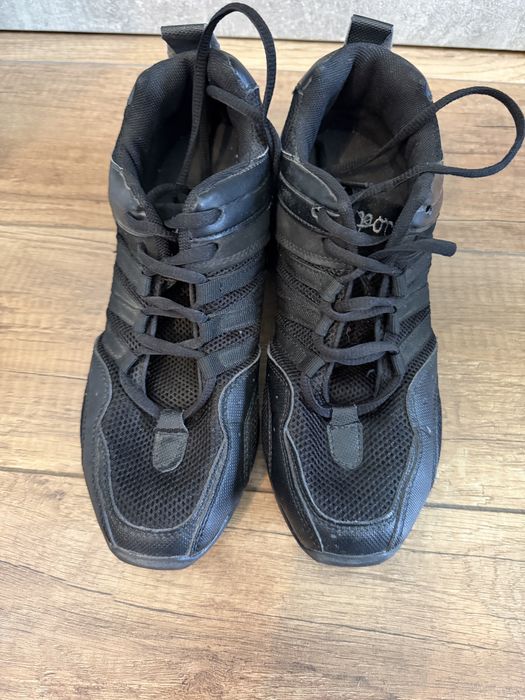 Buty taneczne apilio 39 damskie