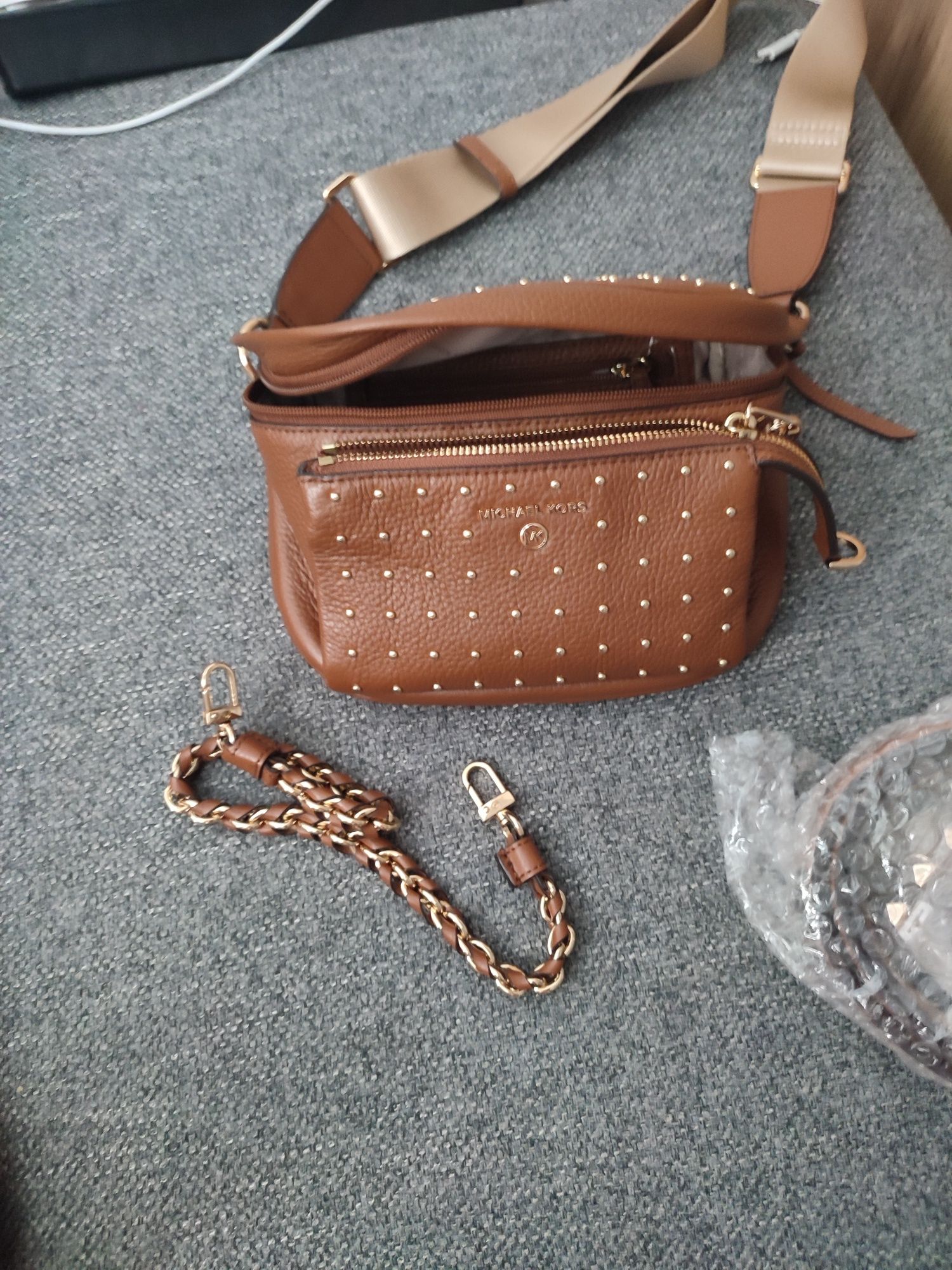 Og oszenia Sprzedam kupi na OLX.pl