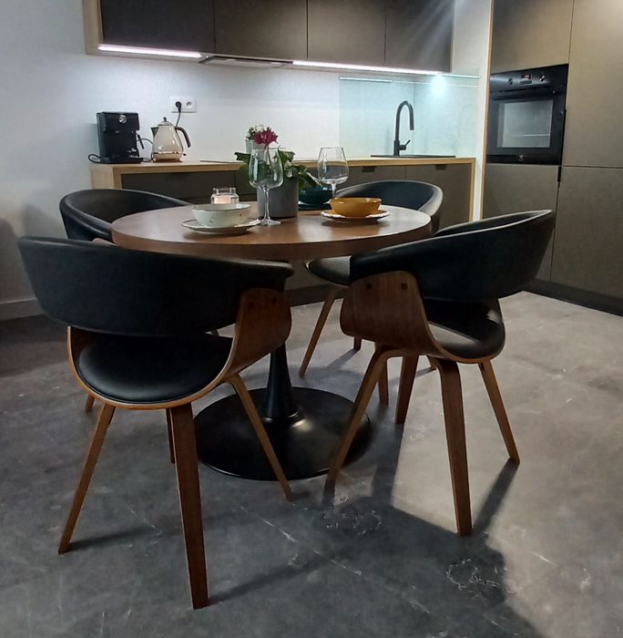 Słoneczny apartament Poleska