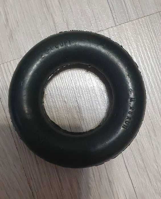 Кистевой эспандер