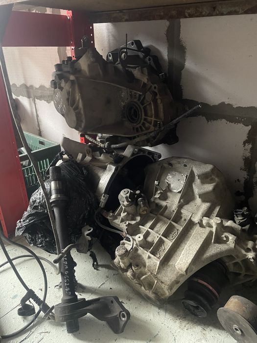 КПП chery, geely, чери, джили, коробка передач,