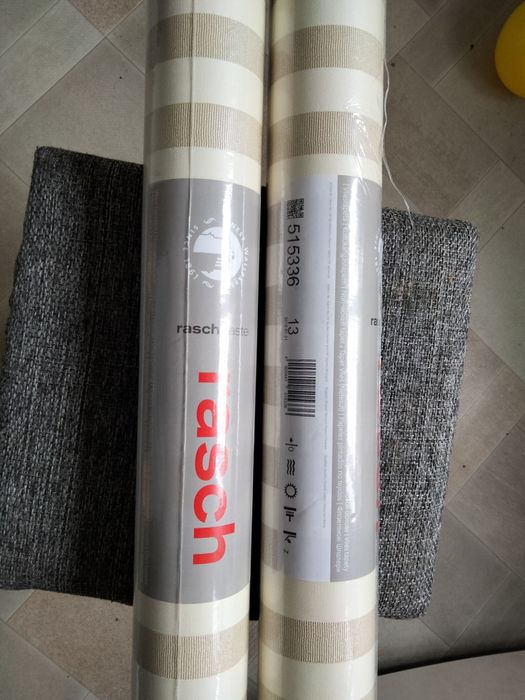 Обои флизелиновые, безотходные, нулевая подборка, Германия цена за 2 ш