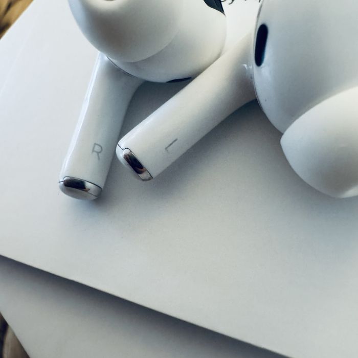 Apple AirPods Pro