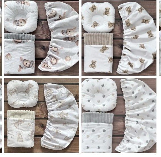 Двухсторонние пледы по низким ценам