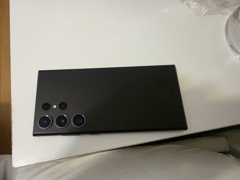 Samsung s23 ultra