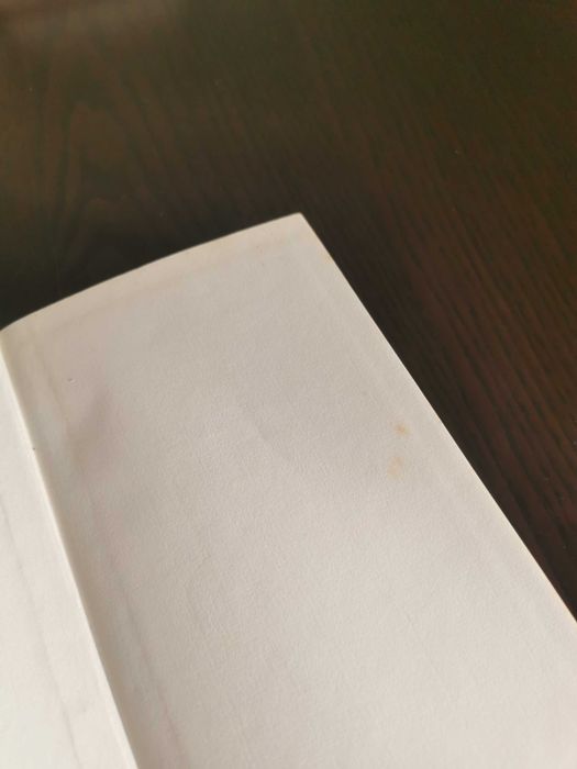 livro o doutor jivago - boris pasternak