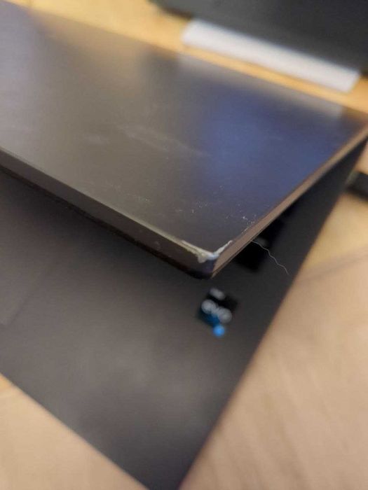 LG Gram 17" (2023) | i7-1360P | 32GB RAM | 2TB SSD | (teclado alemão)