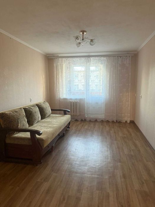 6m 2 квартира Аэрокосмический Гагарина Одесская єВідновлення