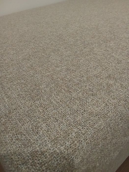 Vendo banco forrado 80x90x43