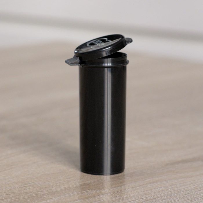 Mamiya 6 com lentes 75mm e 150mm