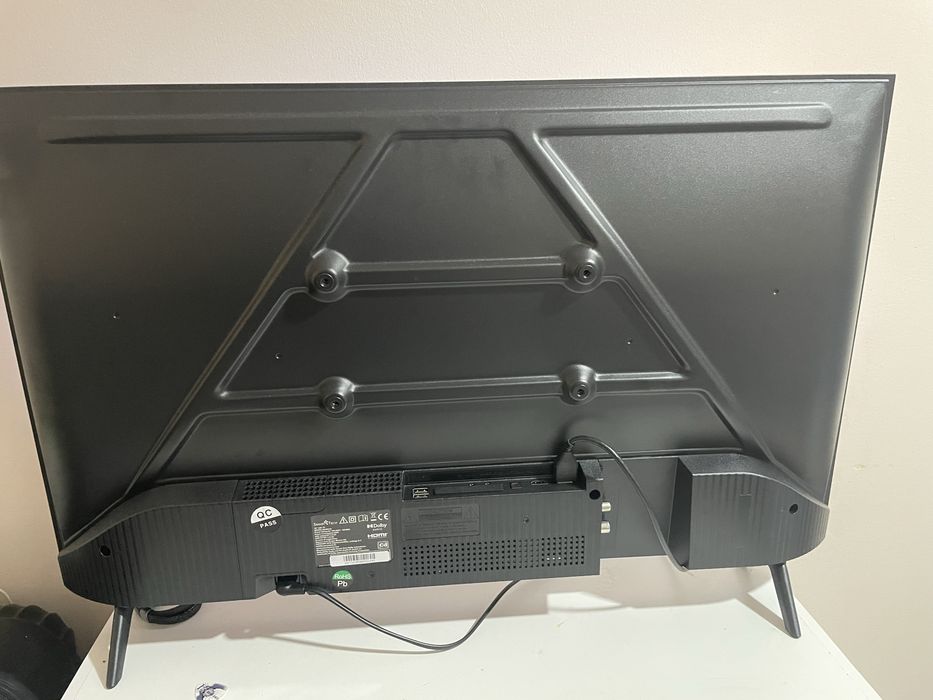 TV Smart Tech -