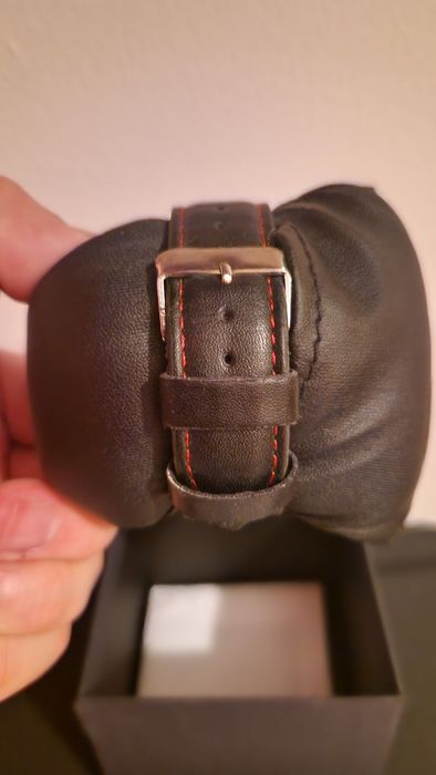 Relógio S.L.Benfica