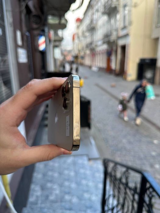 iPhone 12 Pro 128gb Pacific 256гб 12 Pro Max 128 Gold Silver 100% акум