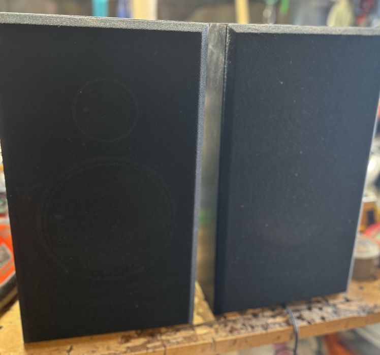 Grundig CC660 zestaw CD,kaseta, gramofon