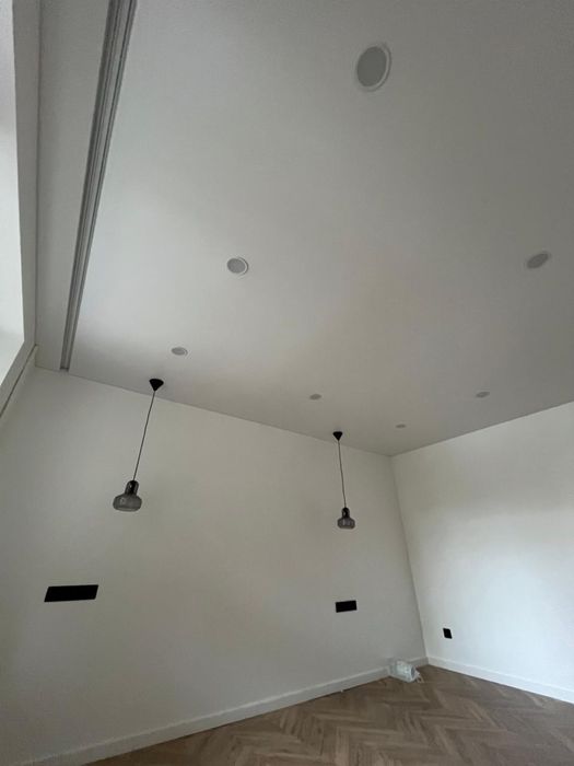 Електромонтаж у Львові | Швидко, якісно, з гарантією