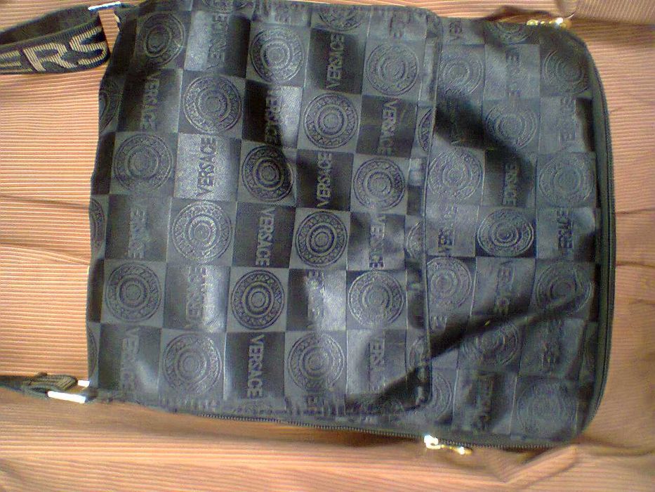 Mała  torebka damska