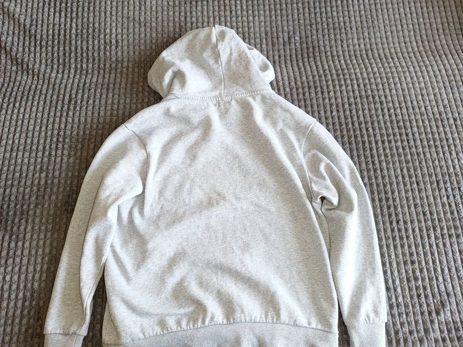 Худи true religion