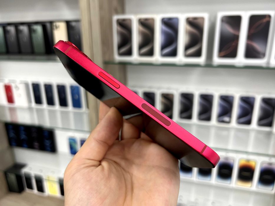 • iPhone 14   128 • neverlock •Магазин•Гарантія