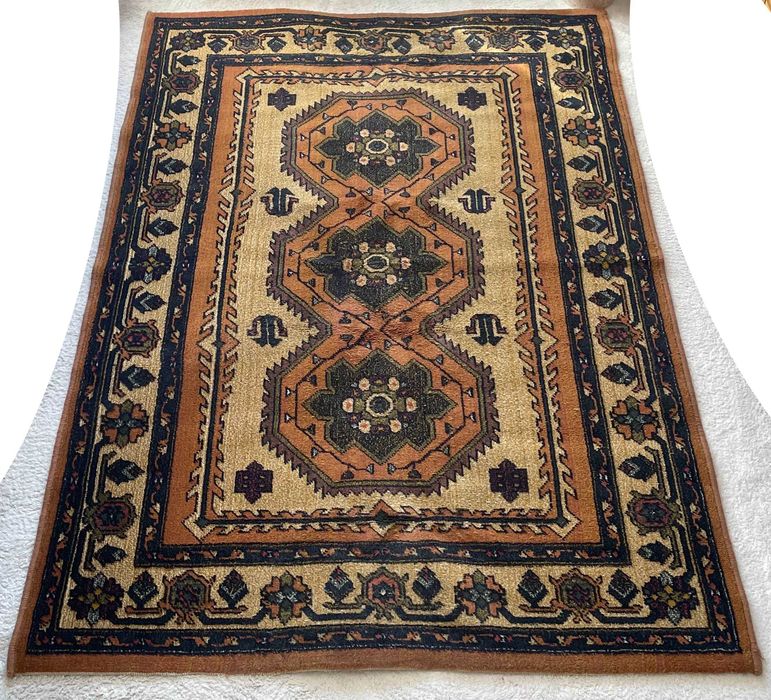 Tapete - 160cm x 120cm