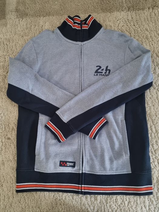 Bluza chlopieca Diverse rozm L